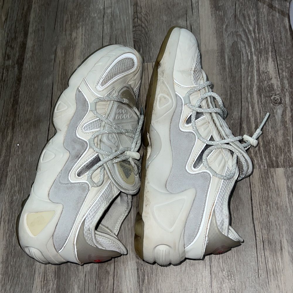 Adidas 032c - Picture 3 of 6